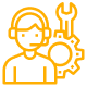 expert-icon